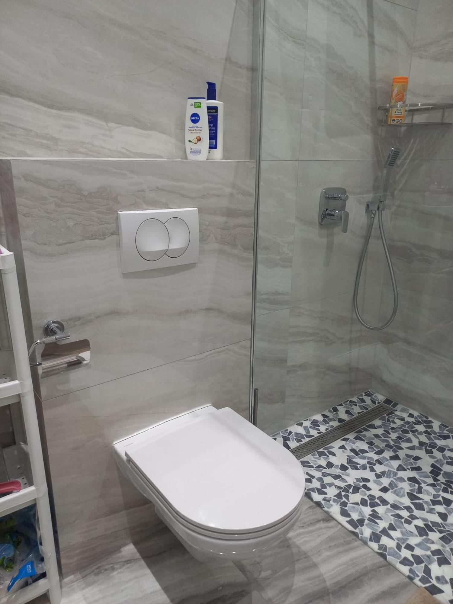 2 Beds Top Apart In Vienna'S Heart Exteriör bild